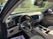 2024 Volkswagen Atlas 2.0T SE 4MOTION