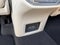 2024 Volkswagen Atlas 2.0T SE 4MOTION