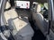 2024 Volkswagen Atlas 2.0T SE 4MOTION