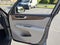 2024 Volkswagen Atlas 2.0T SE 4MOTION
