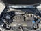 2024 Volkswagen Atlas 2.0T SE 4MOTION