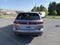 2024 Volkswagen Atlas 2.0T SE 4MOTION