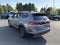 2024 Volkswagen Atlas 2.0T SE 4MOTION
