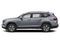 2024 Volkswagen Atlas 2.0T SE 4MOTION