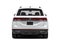 2024 Volkswagen Atlas 2.0T SE 4MOTION