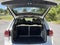 2018 Volkswagen Atlas 3.6L V6 SE w/Technology 4MOTION