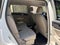 2018 Volkswagen Atlas 3.6L V6 SE w/Technology 4MOTION