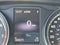 2018 Volkswagen Atlas 3.6L V6 SE w/Technology 4MOTION