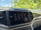 2018 Volkswagen Atlas 3.6L V6 SE w/Technology 4MOTION