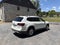 2018 Volkswagen Atlas 3.6L V6 SE w/Technology 4MOTION