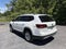 2018 Volkswagen Atlas 3.6L V6 SE w/Technology 4MOTION