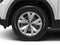 2018 Volkswagen Atlas 3.6L V6 SE w/Technology 4MOTION