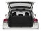 2018 Volkswagen Atlas 3.6L V6 SE w/Technology 4MOTION