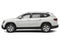2018 Volkswagen Atlas 3.6L V6 SE w/Technology 4MOTION