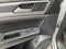 2021 Volkswagen Atlas 3.6L V6 SE w/Technology R-Line 4MOTION *Ltd Avail*
