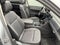 2021 Volkswagen Atlas 3.6L V6 SE w/Technology R-Line 4MOTION *Ltd Avail*
