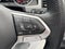 2021 Volkswagen Atlas 3.6L V6 SE w/Technology R-Line 4MOTION *Ltd Avail*