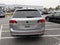 2021 Volkswagen Atlas 3.6L V6 SE w/Technology R-Line 4MOTION *Ltd Avail*