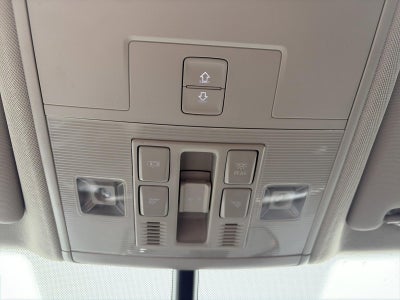 2021 Volkswagen Atlas 3.6L V6 SE w/Technology R-Line 4MOTION *Ltd Avail*