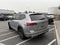 2021 Volkswagen Atlas 3.6L V6 SE w/Technology R-Line 4MOTION *Ltd Avail*