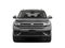2021 Volkswagen Atlas 3.6L V6 SE w/Technology R-Line 4MOTION *Ltd Avail*