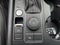 2021 Volkswagen Atlas 3.6L V6 SE w/Technology R-Line 4MOTION *Ltd Avail*
