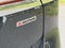2021 Volkswagen Atlas 3.6L V6 SE w/Technology R-Line 4MOTION *Ltd Avail*