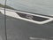 2021 Volkswagen Atlas 3.6L V6 SE w/Technology R-Line 4MOTION *Ltd Avail*