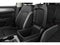 2021 Volkswagen Atlas 3.6L V6 SE w/Technology R-Line 4MOTION *Ltd Avail*