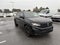 2023 Volkswagen Atlas Cross Sport 3.6L V6 SEL R-Line Black 4MOTION