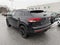 2023 Volkswagen Atlas Cross Sport 3.6L V6 SEL R-Line Black 4MOTION