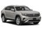 2023 Volkswagen Atlas Cross Sport 3.6L V6 SEL R-Line Black 4MOTION