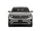 2023 Volkswagen Atlas Cross Sport 3.6L V6 SEL R-Line Black 4MOTION
