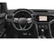 2023 Volkswagen Atlas Cross Sport 3.6L V6 SEL R-Line Black 4MOTION