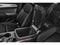 2023 Volkswagen Atlas Cross Sport 3.6L V6 SEL R-Line Black 4MOTION