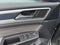 2023 Volkswagen Atlas 3.6L V6 SEL R-Line Black 4MOTION