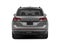 2023 Volkswagen Atlas 3.6L V6 SEL R-Line Black 4MOTION
