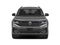 2023 Volkswagen Atlas 3.6L V6 SEL R-Line Black 4MOTION