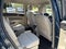 2019 Volkswagen Atlas 3.6L V6 SE w/Technology 4MOTION