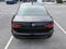 2020 Volkswagen Passat 2.0T S Auto
