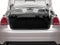 2012 Volkswagen Passat 4dr Sdn 2.5L Auto S PZEV