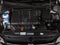 2012 Volkswagen Passat 4dr Sdn 2.5L Auto S PZEV