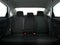 2012 Volkswagen Passat 4dr Sdn 2.5L Auto S PZEV