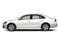 2012 Volkswagen Passat 4dr Sdn 2.5L Auto S PZEV