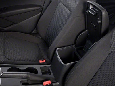 2012 Volkswagen Passat 4dr Sdn 2.5L Auto S PZEV