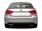 2012 Volkswagen Passat 4dr Sdn 2.5L Auto S PZEV