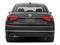 2016 Volkswagen Passat 4dr Sdn 1.8T Auto SE PZEV