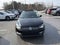 2014 Volkswagen Passat 4dr Sdn 1.8T Auto SEL Premium PZEV