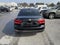 2014 Volkswagen Passat 4dr Sdn 1.8T Auto SEL Premium PZEV