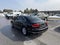 2014 Volkswagen Passat 4dr Sdn 1.8T Auto SEL Premium PZEV
